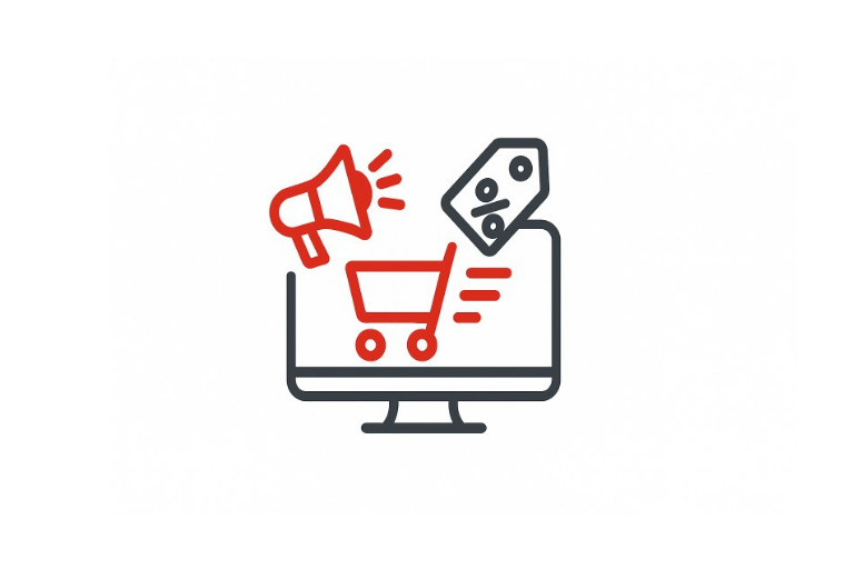 E-Ticaret ve Pazarlama